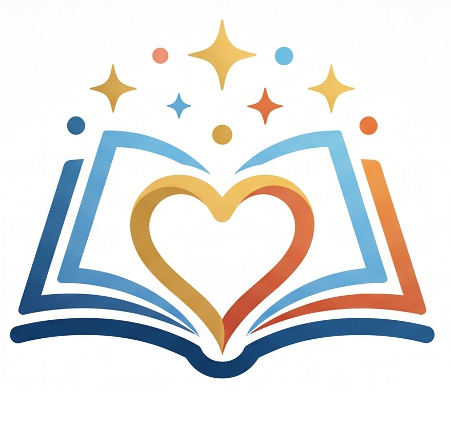 Logo AmarEdu